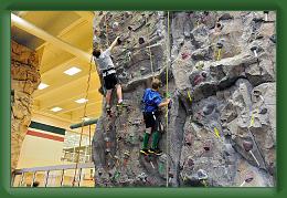 Wall Climb (18) * 4256 x 2832 * (10.17MB)